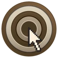 IntuitionHQ logo