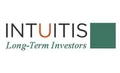 INTUITIS logo