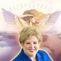 Intuitive Consultations by Pam logo