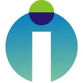 Intuitive Info Services