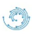 Intuitive MB