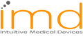 Intuitive Medical Devices