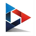 Intuitive Technology Partners