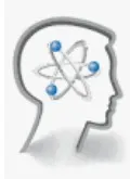 Intuitive TEK logo