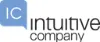 Intuitive Company logo