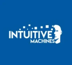 Intuitive Machines logo