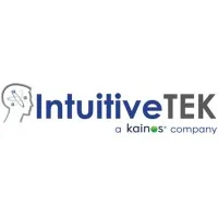 IntuitiveTEK logo