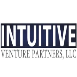 Intuitive Venture Partners logo