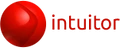 Intuitor
