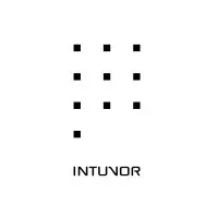 INTUNOR logo