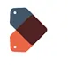 INTURN logo