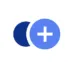 Intus Care logo