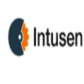 Intusen