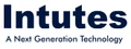 Intutes Lab