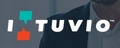 Intuvio logo