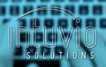 Intuvio Solutions logo