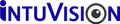 IntuVision Labs