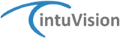 intuVision logo
