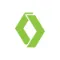 Intuvo logo