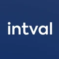 Intval logo