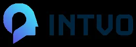 Intvo