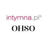 Intymna logo