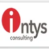 Intys Consulting logo