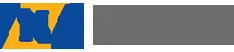 Incheon National University logo