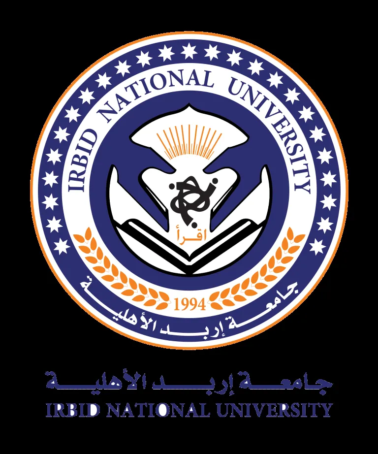 Inu logo