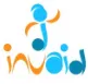 INUAID