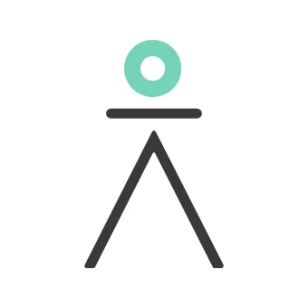 iNuba logo