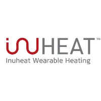 Inuheat logo
