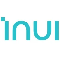 inui logo