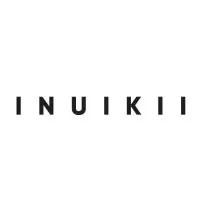 INUIKII logo