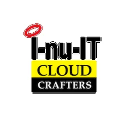 InuIT