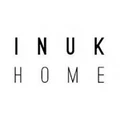 Inuk Home logo