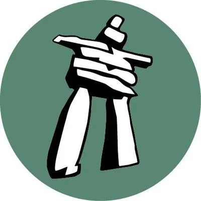 Inuktun logo