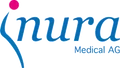Inura Medical logo