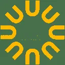 Inurba Mobility logo