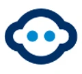 Inurface Media logo