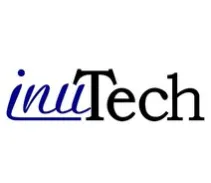 inuTech logo