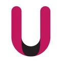 InUth