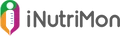 iNutriMon logo