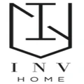 INV Home