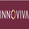 Innoviva logo