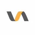 INVADE logo