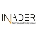 Invader Technologies