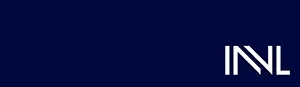 Invalda INVL logo