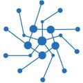Invana
