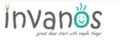 Invanos
